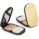 Max factor facefinity compact foundation- 02 ivory