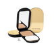 Max factor facefinity compact foundation- 02 ivory