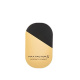 Max factor facefinity compact foundation- 01 porcelain