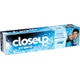 Closeup icy white t/p wnter blast 100 ml