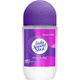 Lady speed stick roll on invisible dry 24h powder fresh 50ml