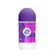 Lady speed stick roll on invisible dry 24h powder fresh 50ml