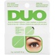 Duo brush-on eyelash adhesive 5gm