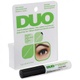 Duo brush-on eyelash adhesive 5gm