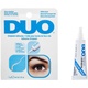 Duo eyelash adhesive white/clear 7gm