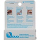 Duo eyelash adhesive white/clear 7gm