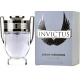 Paco rabanne invictus for men - eau de toilette 50ml