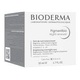 Bioderma pigmentbio night renewer cream 50ml