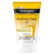 Neutrogena soothing face mask turmeric 50ml