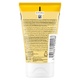 Neutrogena soothing face mask turmeric 50ml