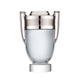 Paco rabanne invictus for men - eau de toilette 100ml