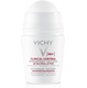 Vichy clinical control deodorant & antiperspirant 96 hour