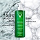 Vichy normaderm photosolution purifying cleansing gel 400ml