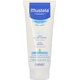 Mustela body wash 2in1 cleansing gel 200 ml