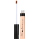 Maybelline fit me concealer no 15