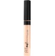 Maybelline fit me concealer no 15