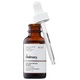 The ordinary 100% plant-derived squalane 30ml