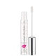 Essence what the fake plumping lip filler 01