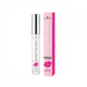 Essence what the fake plumping lip filler 01