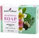 Jardin oleane soap coco oil 100ml