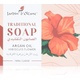 Jardin oleane soap hibiscus oil 100ml