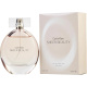 Calvin klein sheer beauty for women - eau de toilette spray 100ml