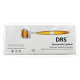 Derma roller system 0.30mm drs