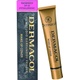 Dermacol make up cover spf30 z-dc1110