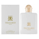 Trussardi donna for women - eau de parfum 50ml