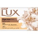 Lux soap bar lily flaw less 120gm (5+1)