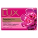 Lux soap bar tempting musk 120gm (5+1)