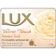 Lux soap bar jasmine 170gm (5+1)