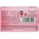 Lux soap bar rose 170gm (5+1)