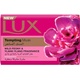 Lux soap bar tempting musk 170gm (5+1)