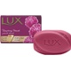 Lux soap bar tempting musk 170gm (5+1)