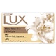 Lux soap bar lily flaw less 75gm (5+1)