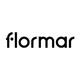 Flormar 107 peachy brown blush on