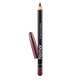 Flormar 231 berry stain waterproof lipliner