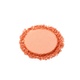 Flormar 101 coral blush-on