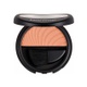 Flormar 101 coral blush-on