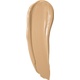 Flormar 102 soft beige foundation spf15 30ml