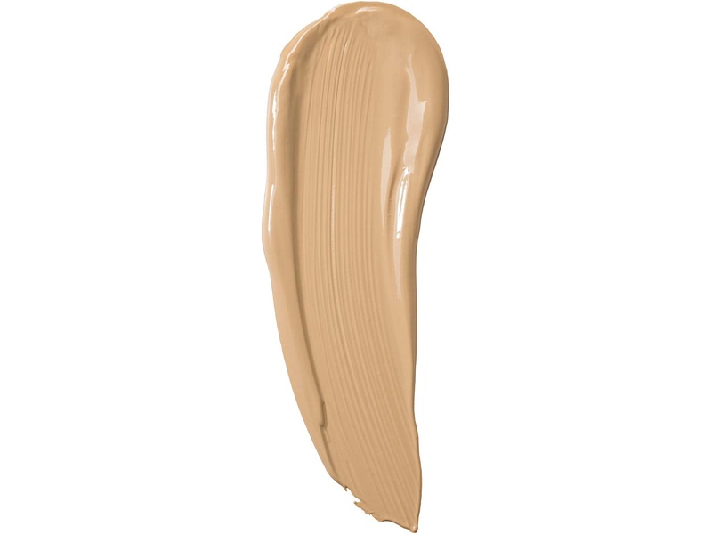 Flormar 102 soft beige foundation spf15 30ml