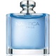 Nautica voyage eau de toilette spray vaporisateur 100ml