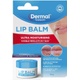 Dermal flexitol lip balm ultra moisturising 10g