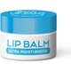 Dermal flexitol lip balm ultra moisturising 10g