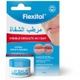 Dermal flexitol lip balm ultra moisturising 10g