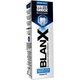 Blanx toothpastes 75ml white shock instant