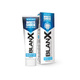 Blanx toothpastes 75ml white shock instant