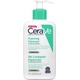 Cerave foaming cleanser 236ml oily skin normal