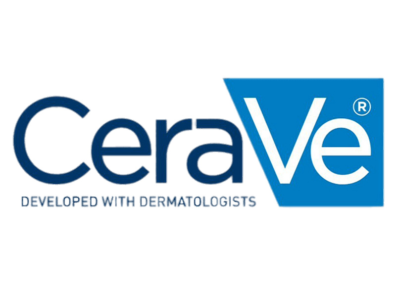 Cerave foaming cleanser 236ml oily skin normal